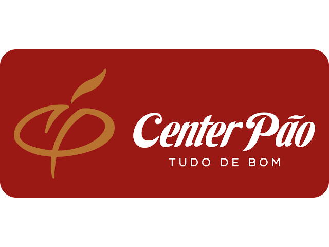 Logo do Jardim São Luiz, Montes Claros